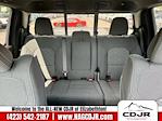 New 2025 Ram 1500 Big Horn Crew Cab 4x4 Pickup for sale #N515136 - photo 22