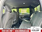 New 2025 Ram 1500 Big Horn Crew Cab 4x4 Pickup for sale #N515136 - photo 23