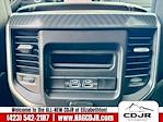 New 2025 Ram 1500 Big Horn Crew Cab 4x4 Pickup for sale #N515136 - photo 24