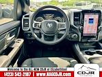 New 2025 Ram 1500 Big Horn Crew Cab 4x4 Pickup for sale #N515136 - photo 25
