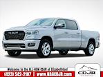 New 2025 Ram 1500 Big Horn Crew Cab 4x4 Pickup for sale #N515136 - photo 4