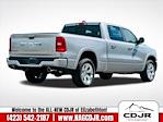 New 2025 Ram 1500 Big Horn Crew Cab 4x4 Pickup for sale #N515136 - photo 8