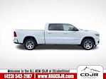 New 2025 Ram 1500 Big Horn Crew Cab 4x4 Pickup for sale #N515137 - photo 2