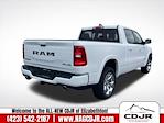 New 2025 Ram 1500 Big Horn Crew Cab 4x4 Pickup for sale #N515137 - photo 3