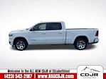 New 2025 Ram 1500 Big Horn Crew Cab 4x4 Pickup for sale #N515137 - photo 6