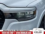 New 2025 Ram 1500 Big Horn Crew Cab 4x4 Pickup for sale #N515137 - photo 9