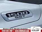 New 2025 Ram 1500 Big Horn Crew Cab 4x4 Pickup for sale #N515137 - photo 10