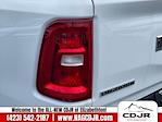 New 2025 Ram 1500 Big Horn Crew Cab 4x4 Pickup for sale #N515137 - photo 11