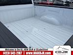 New 2025 Ram 1500 Big Horn Crew Cab 4x4 Pickup for sale #N515137 - photo 12