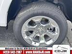New 2025 Ram 1500 Big Horn Crew Cab 4x4 Pickup for sale #N515137 - photo 13