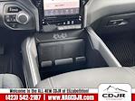 New 2025 Ram 1500 Big Horn Crew Cab 4x4 Pickup for sale #N515137 - photo 17