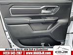 New 2025 Ram 1500 Big Horn Crew Cab 4x4 Pickup for sale #N515137 - photo 18