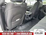 New 2025 Ram 1500 Big Horn Crew Cab 4x4 Pickup for sale #N515137 - photo 19