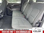 New 2025 Ram 1500 Big Horn Crew Cab 4x4 Pickup for sale #N515137 - photo 20