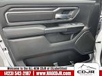 New 2025 Ram 1500 Big Horn Crew Cab 4x4 Pickup for sale #N515137 - photo 21
