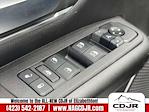New 2025 Ram 1500 Big Horn Crew Cab 4x4 Pickup for sale #N515137 - photo 22