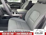 New 2025 Ram 1500 Big Horn Crew Cab 4x4 Pickup for sale #N515137 - photo 23