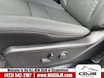 New 2025 Ram 1500 Big Horn Crew Cab 4x4 Pickup for sale #N515137 - photo 24