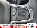 New 2025 Ram 1500 Big Horn Crew Cab 4x4 Pickup for sale #N515137 - photo 27
