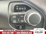 New 2025 Ram 1500 Big Horn Crew Cab 4x4 Pickup for sale #N515137 - photo 28