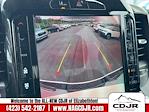New 2025 Ram 1500 Big Horn Crew Cab 4x4 Pickup for sale #N515137 - photo 29