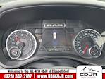 New 2025 Ram 1500 Big Horn Crew Cab 4x4 Pickup for sale #N515137 - photo 30