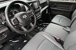 New 2023 Ram 3500 Tradesman Crew Cab 4x4 60 CA Cab Chassis for sale #56405 - photo 10