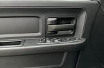 New 2023 Ram 3500 Tradesman Crew Cab 4x4 60 CA Cab Chassis for sale #56405 - photo 11