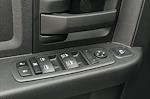 New 2023 Ram 3500 Tradesman Crew Cab 4x4 60 CA Cab Chassis for sale #56405 - photo 12
