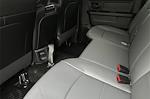New 2023 Ram 3500 Tradesman Crew Cab 4x4 60 CA Cab Chassis for sale #56405 - photo 13