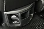 New 2023 Ram 3500 Tradesman Crew Cab 4x4 60 CA Cab Chassis for sale #56405 - photo 14