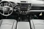 New 2023 Ram 3500 Tradesman Crew Cab 4x4 60 CA Cab Chassis for sale #56405 - photo 15