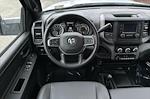 New 2023 Ram 3500 Tradesman Crew Cab 4x4 60 CA Cab Chassis for sale #56405 - photo 16