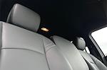 New 2023 Ram 3500 Tradesman Crew Cab 4x4 60 CA Cab Chassis for sale #56405 - photo 18