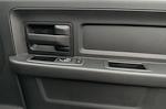 New 2023 Ram 3500 Tradesman Crew Cab 4x4 60 CA Cab Chassis for sale #56405 - photo 19