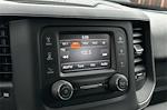 New 2023 Ram 3500 Tradesman Crew Cab 4x4 60 CA Cab Chassis for sale #56405 - photo 20