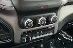 New 2023 Ram 3500 Tradesman Crew Cab 4x4 60 CA Cab Chassis for sale #56405 - photo 21