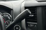 New 2023 Ram 3500 Tradesman Crew Cab 4x4 60 CA Cab Chassis for sale #56405 - photo 22