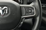 New 2023 Ram 3500 Tradesman Crew Cab 4x4 60 CA Cab Chassis for sale #56405 - photo 26