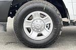 New 2023 Ram 3500 Tradesman Crew Cab 4x4 60 CA Cab Chassis for sale #56405 - photo 28