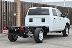 New 2023 Ram 3500 Tradesman Crew Cab 4x4 60 CA Cab Chassis for sale #56405 - photo 2