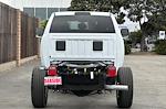 New 2023 Ram 3500 Tradesman Crew Cab 4x4 60 CA Cab Chassis for sale #56405 - photo 5