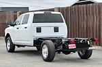 New 2023 Ram 3500 Tradesman Crew Cab 4x4 60 CA Cab Chassis for sale #56405 - photo 6