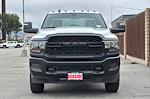 New 2023 Ram 3500 Tradesman Crew Cab 4x4 60 CA Cab Chassis for sale #56405 - photo 9