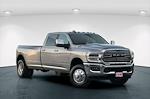 New 2024 Ram 3500 Laramie Crew Cab 4x4 DRW Pickup for sale #56505 - photo 1