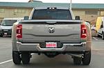 New 2024 Ram 3500 Laramie Crew Cab 4x4 DRW Pickup for sale #56505 - photo 5