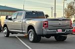 New 2024 Ram 3500 Laramie Crew Cab 4x4 DRW Pickup for sale #56505 - photo 6