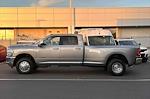 New 2024 Ram 3500 Laramie Crew Cab 4x4 DRW Pickup for sale #56505 - photo 7