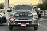 New 2024 Ram 3500 Laramie Crew Cab 4x4 DRW Pickup for sale #56505 - photo 9