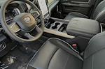 New 2024 Ram 3500 Laramie Crew Cab 4x4 DRW Pickup for sale #56505 - photo 10